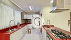 Foto 23 de Casa de Condomínio com 4 Quartos para alugar, 585m² em Granja Viana, Cotia