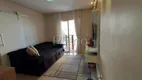 Foto 5 de Apartamento com 1 Quarto à venda, 47m² em Centro, Campinas