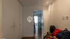 Foto 39 de Apartamento com 2 Quartos à venda, 83m² em Gávea, Rio de Janeiro