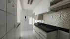 Foto 12 de Apartamento com 3 Quartos à venda, 56m² em JOSE DE ALENCAR, Fortaleza