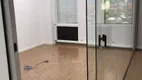 Foto 16 de Sala Comercial para alugar, 154m² em Cidade Monções, São Paulo