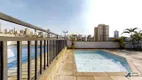 Foto 15 de Apartamento com 3 Quartos à venda, 94m² em Perdizes, São Paulo