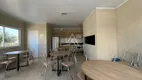 Foto 15 de Apartamento com 2 Quartos à venda, 65m² em Vila Mattos, Passo Fundo