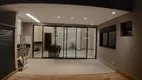 Foto 15 de Casa de Condomínio com 3 Quartos à venda, 197m² em Parque das Esmeraldas II, Marília