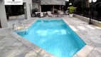 Foto 18 de Apartamento com 3 Quartos à venda, 110m² em Praia das Pitangueiras, Guarujá