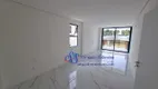 Foto 8 de Casa com 5 Quartos à venda, 600m² em Alphaville Fortaleza, Fortaleza