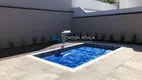 Foto 24 de Casa de Condomínio com 3 Quartos à venda, 206m² em Swiss Park, Campinas