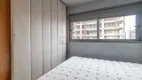 Foto 23 de Apartamento com 2 Quartos à venda, 65m² em Moema, São Paulo