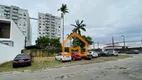 Foto 3 de Lote/Terreno à venda, 359m² em América, Joinville