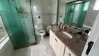 Foto 10 de Casa de Condomínio com 4 Quartos à venda, 259m² em Recreio Dos Bandeirantes, Rio de Janeiro