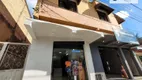 Foto 27 de Casa de Condomínio com 6 Quartos à venda, 300m² em Santa Cruz, Betim