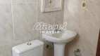 Foto 11 de Apartamento com 2 Quartos à venda, 62m² em Jardim Noiva da Colina, Piracicaba