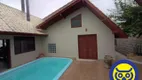 Foto 3 de Casa com 3 Quartos à venda, 222m² em Coqueiros, Florianópolis