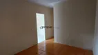 Foto 18 de Casa com 3 Quartos à venda, 119m² em Fragata, Pelotas