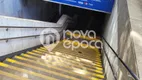 Foto 23 de Ponto Comercial à venda, 13m² em Centro, Rio de Janeiro