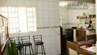 Foto 12 de Sobrado com 6 Quartos à venda, 150m² em Santa Maria, Brasília