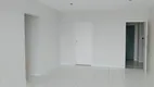 Foto 23 de Apartamento com 4 Quartos à venda, 110m² em Capim Macio, Natal