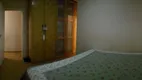 Foto 10 de Sobrado com 3 Quartos à venda, 210m² em Vila Marlene, São Bernardo do Campo