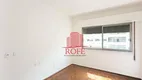 Foto 19 de Apartamento com 4 Quartos à venda, 285m² em Higienópolis, São Paulo