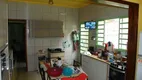 Foto 4 de Sobrado com 3 Quartos à venda, 95m² em Interlagos, São José dos Campos