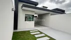 Foto 9 de Casa com 3 Quartos à venda, 85m² em Nova Lima, Campo Grande