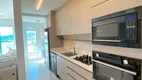 Foto 11 de Apartamento com 3 Quartos à venda, 104m² em Joao Paulo, Florianópolis