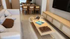 Foto 2 de Apartamento com 3 Quartos à venda, 76m² em Vila Aurocan, Campinas