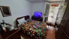 Foto 4 de Sobrado com 2 Quartos à venda, 87m² em Jardim Vergueiro (Sacomã), São Paulo