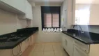 Foto 5 de Apartamento com 2 Quartos à venda, 45m² em VILA SERRAO, Bauru