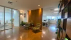 Foto 26 de Sala Comercial com 1 Quarto para alugar, 465m² em Vila Madalena, São Paulo