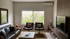 Foto 8 de Casa de Condomínio com 4 Quartos à venda, 640m² em Damha Residencial Uberaba I, Uberaba