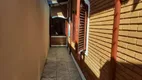 Foto 9 de Casa com 3 Quartos à venda, 200m² em Vila Georgina, Campinas