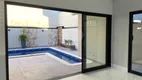 Foto 32 de Casa de Condomínio com 3 Quartos à venda, 222m² em São Venancio, Itupeva