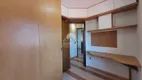 Foto 13 de Casa de Condomínio com 3 Quartos à venda, 82m² em Bosque de Barão Geraldo, Campinas
