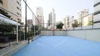 Foto 25 de Apartamento com 3 Quartos à venda, 150m² em Moema, São Paulo