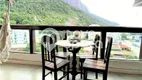 Foto 17 de Apartamento com 4 Quartos à venda, 160m² em Jardim Botânico, Rio de Janeiro