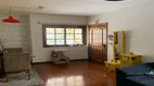 Foto 11 de Casa com 2 Quartos para alugar, 102m² em Campo Belo, São Paulo