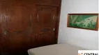 Foto 4 de Apartamento com 2 Quartos à venda, 70m² em Amaralina, Salvador
