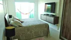 Foto 30 de Casa com 4 Quartos para alugar, 200m² em Praia de Mariscal, Bombinhas