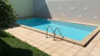 Foto 30 de Casa com 4 Quartos à venda, 300m² em Mata da Praia, Vitória