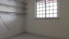 Foto 13 de Casa de Condomínio com 3 Quartos à venda, 150m² em Santa Mônica, Feira de Santana