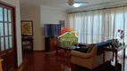 Foto 27 de Apartamento com 4 Quartos à venda, 160m² em Alto da Boa Vista, Ribeirão Preto