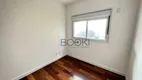 Foto 13 de Apartamento com 3 Quartos à venda, 130m² em Brooklin, São Paulo