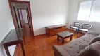 Foto 5 de Apartamento com 2 Quartos para alugar, 60m² em Vila Ipiranga, Porto Alegre