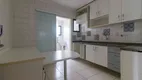 Foto 19 de Cobertura com 4 Quartos à venda, 185m² em Santana, São Paulo