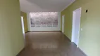 Foto 27 de Casa com 6 Quartos à venda, 328m² em Vila União, Fortaleza