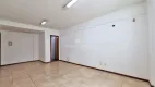 Foto 5 de Ponto Comercial à venda, 25m² em Santa Lúcia, Belo Horizonte