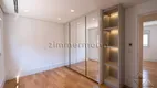 Foto 9 de Apartamento com 4 Quartos à venda, 273m² em Vila Olímpia, São Paulo