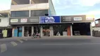 Foto 2 de Ponto Comercial para alugar, 150m² em Boa Esperança, Nova Iguaçu