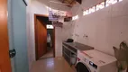 Foto 16 de Casa com 3 Quartos à venda, 720m² em , Bela Vista de Goiás